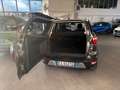 Ford EcoSport 1.5 TDCi 125 CV Start&Stop AWD Titanium Grey - thumbnail 13