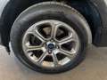 Ford EcoSport 1.5 TDCi 125 CV Start&Stop AWD Titanium Grey - thumbnail 15