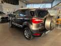 Ford EcoSport 1.5 TDCi 125 CV Start&Stop AWD Titanium Grey - thumbnail 7