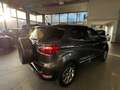 Ford EcoSport 1.5 TDCi 125 CV Start&Stop AWD Titanium Grey - thumbnail 5