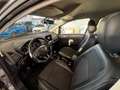 Ford EcoSport 1.5 TDCi 125 CV Start&Stop AWD Titanium Grey - thumbnail 9
