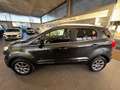 Ford EcoSport 1.5 TDCi 125 CV Start&Stop AWD Titanium Grey - thumbnail 8