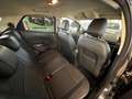 Ford EcoSport 1.5 TDCi 125 CV Start&Stop AWD Titanium Grey - thumbnail 14