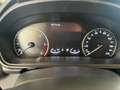 Ford EcoSport 1.5 TDCi 125 CV Start&Stop AWD Titanium Grey - thumbnail 11