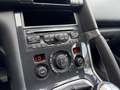 Peugeot 3008 1.6 VTi Blue Lease LPG | Cruise | Climate | Navi | Noir - thumbnail 12