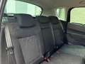 Peugeot 3008 1.6 VTi Blue Lease LPG | Cruise | Climate | Navi | Zwart - thumbnail 16