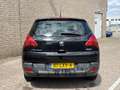 Peugeot 3008 1.6 VTi Blue Lease LPG | Cruise | Climate | Navi | Noir - thumbnail 6
