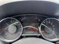 Peugeot 3008 1.6 VTi Blue Lease LPG | Cruise | Climate | Navi | Zwart - thumbnail 17