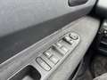 Peugeot 3008 1.6 VTi Blue Lease LPG | Cruise | Climate | Navi | Zwart - thumbnail 18