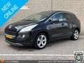 Peugeot 3008 1.6 VTi Blue Lease LPG | Cruise | Climate | Navi | Noir - thumbnail 1