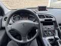 Peugeot 3008 1.6 VTi Blue Lease LPG | Cruise | Climate | Navi | Noir - thumbnail 9