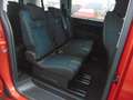 Peugeot Traveller Active L2 Orange - thumbnail 10