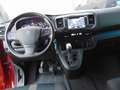Peugeot Traveller Active L2 Orange - thumbnail 15