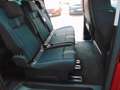 Peugeot Traveller Active L2 Orange - thumbnail 11