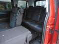 Peugeot Traveller Active L2 Orange - thumbnail 12