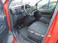 Peugeot Traveller Active L2 Orange - thumbnail 8
