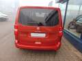 Peugeot Traveller Active L2 Orange - thumbnail 6