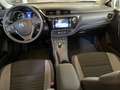 Toyota Auris hybrid 140H Active Business Plus Blanco - thumbnail 5