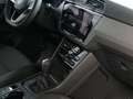 Volkswagen Touran 1.5 TSI 150PK 7P CARPLAY NAVI CAMERA LED ELEK.KLEP Grijs - thumbnail 30