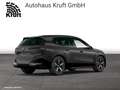 BMW iX xDrive50 SPORTPAKET+LASER+PANO SKY+AHK+KAMERA+ACC+ Grau - thumbnail 3