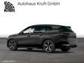 BMW iX xDrive50 SPORTPAKET+LASER+PANO SKY+AHK+KAMERA+ACC+ Grau - thumbnail 7