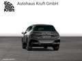 BMW iX xDrive50 SPORTPAKET+LASER+PANO SKY+AHK+KAMERA+ACC+ Grau - thumbnail 8