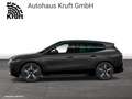 BMW iX xDrive50 SPORTPAKET+LASER+PANO SKY+AHK+KAMERA+ACC+ Grau - thumbnail 6