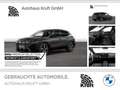 BMW iX xDrive50 SPORTPAKET+LASER+PANO SKY+AHK+KAMERA+ACC+ Grau - thumbnail 1