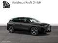 BMW iX xDrive50 SPORTPAKET+LASER+PANO SKY+AHK+KAMERA+ACC+ Grau - thumbnail 10