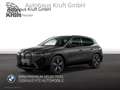 BMW iX xDrive50 SPORTPAKET+LASER+PANO SKY+AHK+KAMERA+ACC+ Grau - thumbnail 2
