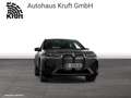 BMW iX xDrive50 SPORTPAKET+LASER+PANO SKY+AHK+KAMERA+ACC+ Grau - thumbnail 11