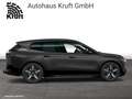 BMW iX xDrive50 SPORTPAKET+LASER+PANO SKY+AHK+KAMERA+ACC+ Grau - thumbnail 9