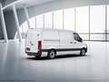 Mercedes-Benz Sprinter Sprinter 317 KA 36 DAB Klima AHK Weiß - thumbnail 11
