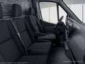 Mercedes-Benz Sprinter Sprinter 317 KA 36 DAB Klima AHK Weiß - thumbnail 6