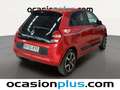 Renault Twingo SCe Energy S&S Limited 52kW Rojo - thumbnail 3