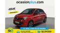 Renault Twingo SCe Energy S&S Limited 52kW Rojo - thumbnail 1