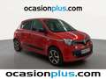Renault Twingo SCe Energy S&S Limited 52kW Rojo - thumbnail 2