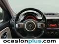 Renault Twingo SCe Energy S&S Limited 52kW Rojo - thumbnail 17
