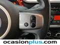 Renault Twingo SCe Energy S&S Limited 52kW Rojo - thumbnail 22