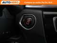BMW X1 sDrive 18d Advantage Blanco - thumbnail 29