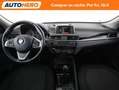 BMW X1 sDrive 18d Advantage Blanco - thumbnail 13