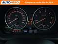 BMW X1 sDrive 18d Advantage Blanco - thumbnail 25