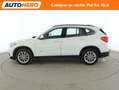 BMW X1 sDrive 18d Advantage Blanco - thumbnail 3