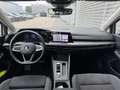 Volkswagen Golf 1.4 eHybrid 204PK Style / Memory Seat / Digitale C Zilver - thumbnail 14