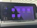 Volkswagen Golf 1.4 eHybrid 204PK Style / Memory Seat / Digitale C Zilver - thumbnail 20