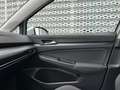 Volkswagen Golf 1.4 eHybrid 204PK Style / Memory Seat / Digitale C Zilver - thumbnail 27