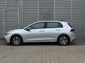 Volkswagen Golf 1.4 eHybrid 204PK Style / Memory Seat / Digitale C Zilver - thumbnail 4