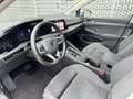 Volkswagen Golf 1.4 eHybrid 204PK Style / Memory Seat / Digitale C Zilver - thumbnail 12
