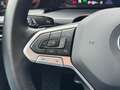 Volkswagen Golf 1.4 eHybrid 204PK Style / Memory Seat / Digitale C Zilver - thumbnail 16