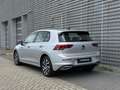 Volkswagen Golf 1.4 eHybrid 204PK Style / Memory Seat / Digitale C Zilver - thumbnail 5